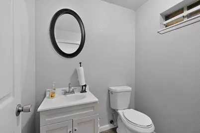 1305 N Kaufman Street, Ennis, TX 75119 - Photo 19
