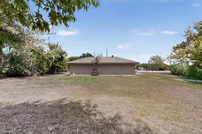 1305 N Kaufman Street, Ennis, TX 75119 - Photo 23