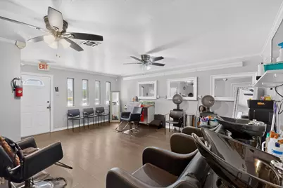1305 N Kaufman Street, Ennis, TX 75119 - Photo 7