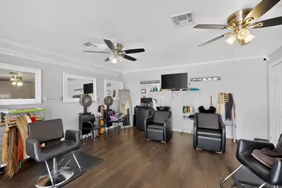 1305 N Kaufman Street, Ennis, TX 75119 - Photo 9