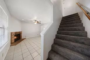 929 W Hickory St, Denton, TX 76201 - Photo 5
