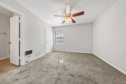 929 W Hickory Street #A4, Denton, TX 76201 - Photo 15