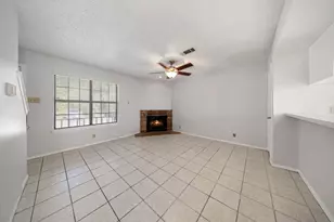 929 W Hickory St, Denton, TX 76201 - Photo 7