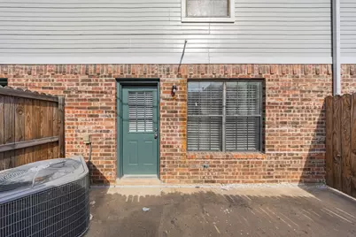 929 W Hickory Street #A4, Denton, TX 76201 - Photo 25