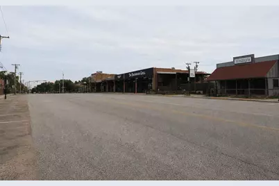 200 S Main Street, Joshua, TX 76058 - Photo 25