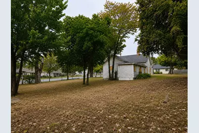 200 S Main Street, Joshua, TX 76058 - Photo 11