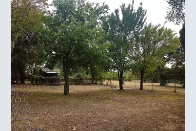 200 S Main Street, Joshua, TX 76058 - Photo 19