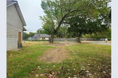 200 S Main Street, Joshua, TX 76058 - Photo 5