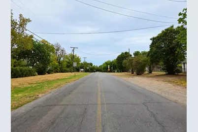 200 S Main Street, Joshua, TX 76058 - Photo 17