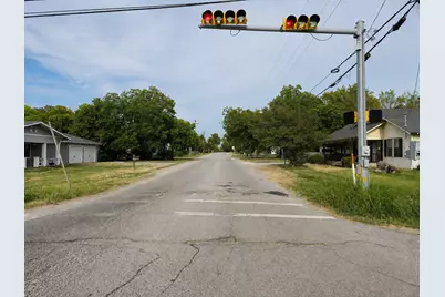 200 S Main Street, Joshua, TX 76058 - Photo 23