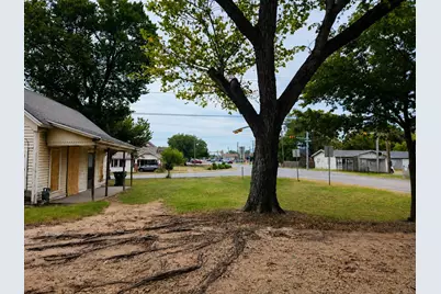 200 S Main Street, Joshua, TX 76058 - Photo 21