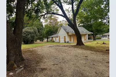 200 S Main Street, Joshua, TX 76058 - Photo 3