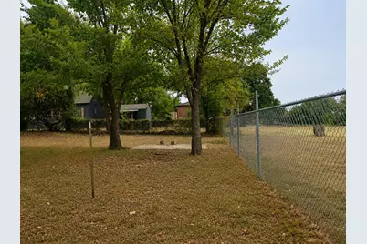 200 S Main Street, Joshua, TX 76058 - Photo 15