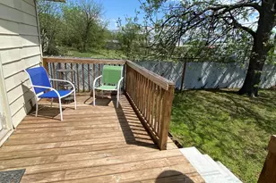 106 N Ave O, Olney, TX 76374 - Photo 17