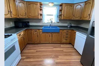 106 N Ave. O, Olney, TX 76374 - Photo 7