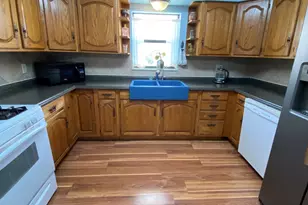 106 N Ave O, Olney, TX 76374 - Photo 7