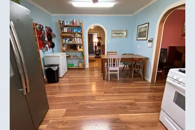 106 N Ave. O, Olney, TX 76374 - Photo 5