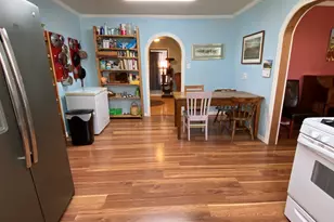 106 N Ave O, Olney, TX 76374 - Photo 5