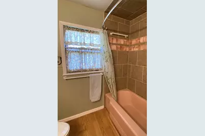 106 N Ave. O, Olney, TX 76374 - Photo 11