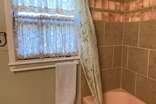 106 N Ave O, Olney, TX 76374 - Photo 11
