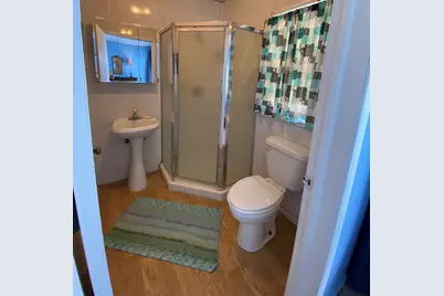106 N Ave. O, Olney, TX 76374 - Photo 13