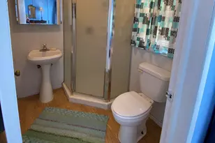 106 N Ave O, Olney, TX 76374 - Photo 13