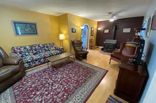 106 N Ave O, Olney, TX 76374 - Photo 3