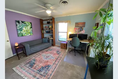 106 N Ave. O, Olney, TX 76374 - Photo 9