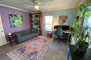 106 N Ave O, Olney, TX 76374 - Photo 9