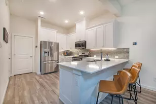 6429 Northern Dancer Dr, North Richland Hills, TX 76180 - Photo 9