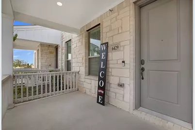 6429 Northern Dancer Drive, North Richland Hills, TX 76180 - Photo 3