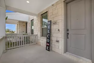 6429 Northern Dancer Dr, North Richland Hills, TX 76180 - Photo 3