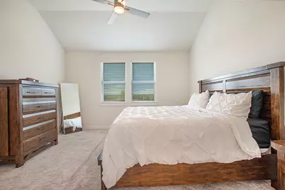 6429 Northern Dancer Drive, North Richland Hills, TX 76180 - Photo 21