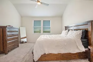 6429 Northern Dancer Dr, North Richland Hills, TX 76180 - Photo 21