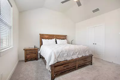 6429 Northern Dancer Drive, North Richland Hills, TX 76180 - Photo 17