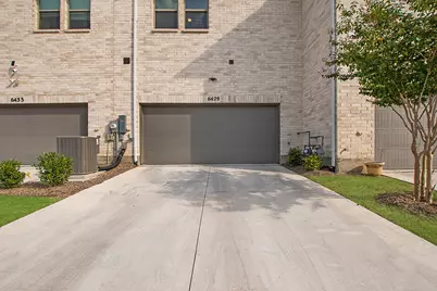 6429 Northern Dancer Drive, North Richland Hills, TX 76180 - Photo 23