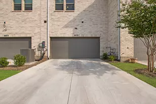 6429 Northern Dancer Dr, North Richland Hills, TX 76180 - Photo 23