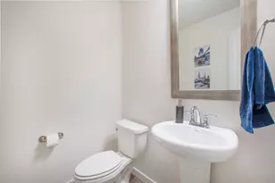 6429 Northern Dancer Dr, North Richland Hills, TX 76180 - Photo 13