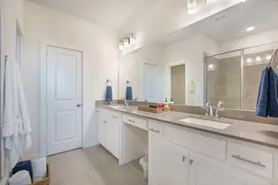 6429 Northern Dancer Dr, North Richland Hills, TX 76180 - Photo 19