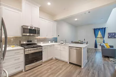 6429 Northern Dancer Drive, North Richland Hills, TX 76180 - Photo 11