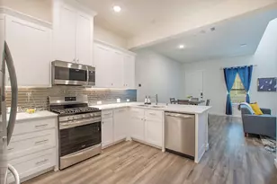 6429 Northern Dancer Dr, North Richland Hills, TX 76180 - Photo 11