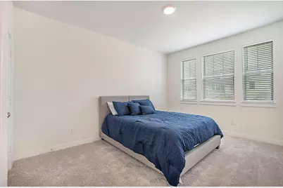 6429 Northern Dancer Drive, North Richland Hills, TX 76180 - Photo 15