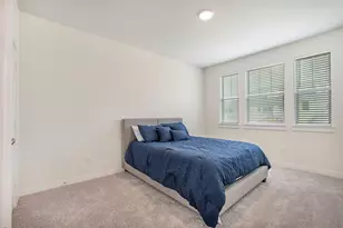 6429 Northern Dancer Dr, North Richland Hills, TX 76180 - Photo 15
