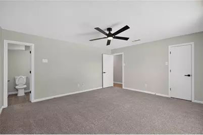 319 Hummingbird Lane, Duncanville, TX 75137 - Photo 23