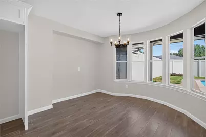 319 Hummingbird Lane, Duncanville, TX 75137 - Photo 17