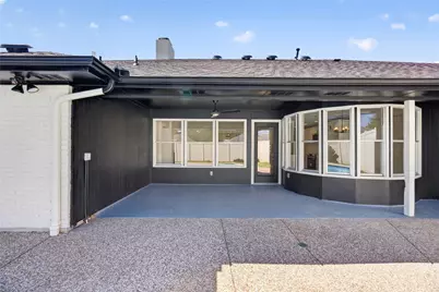 319 Hummingbird Lane, Duncanville, TX 75137 - Photo 29
