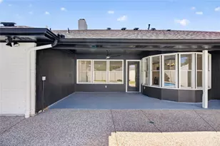 319 Hummingbird Ln, Duncanville, TX 75137 - Photo 29