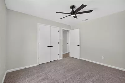 319 Hummingbird Lane, Duncanville, TX 75137 - Photo 25
