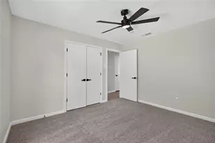 319 Hummingbird Ln, Duncanville, TX 75137 - Photo 25