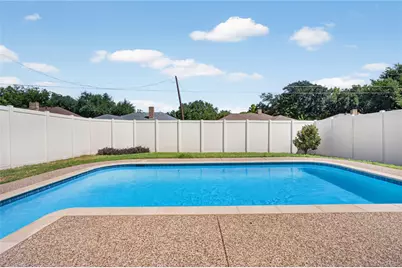 319 Hummingbird Lane, Duncanville, TX 75137 - Photo 31